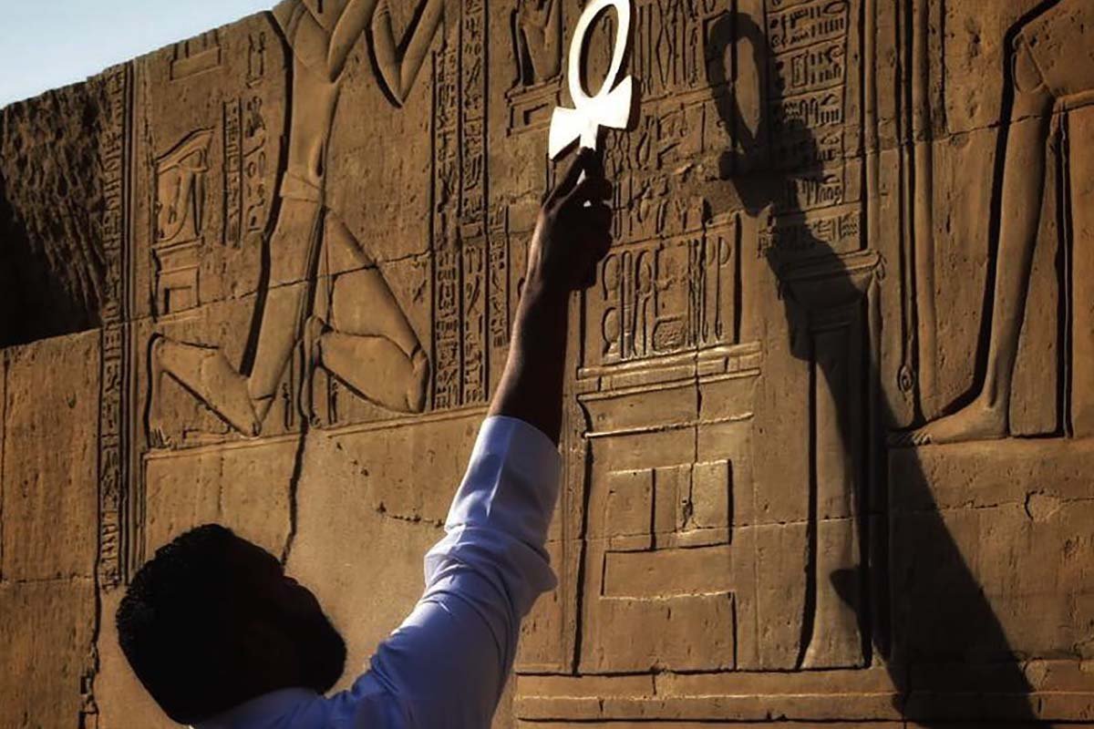 7 qualidades que a melhor agência para o Egipto deve ter