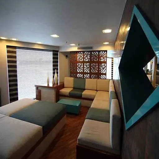 Cruzeiro Le Fayan no Nilo 8 Dias Luxor Assuão
