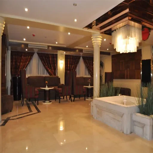 Cruzeiro Princess Amira no Nilo 8 Dias Luxor Assuão
