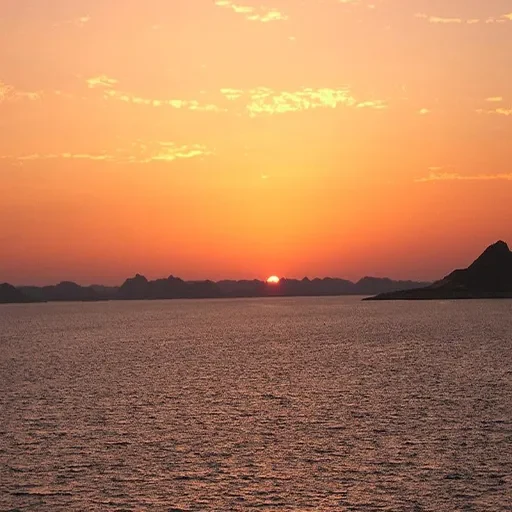 Cruzeiro SAI Dahabiya Nilo 4 Dias Abu Simbel Assuão