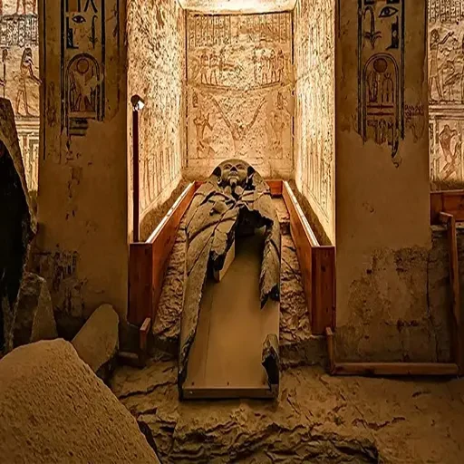 Excursão privada de Assuão a Abu Simbel