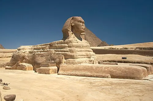 Cairo, Hurghada, Cruzeiro pelo Nilo, Balão e Abu Simbel