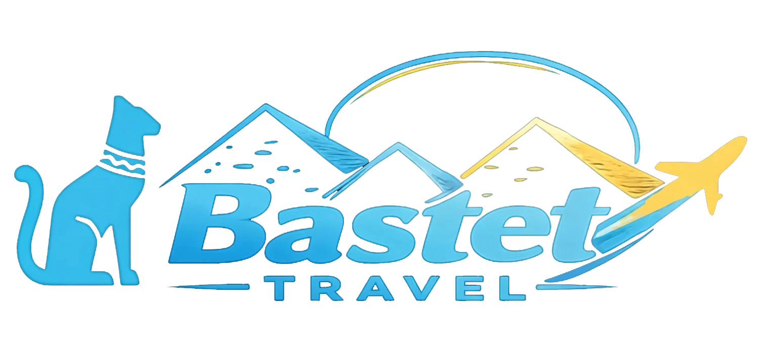 Bastet Travel