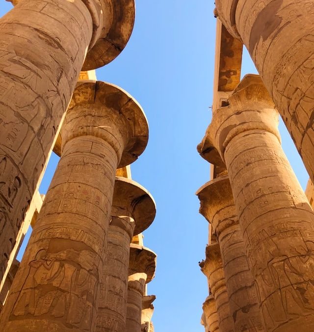 Luxor