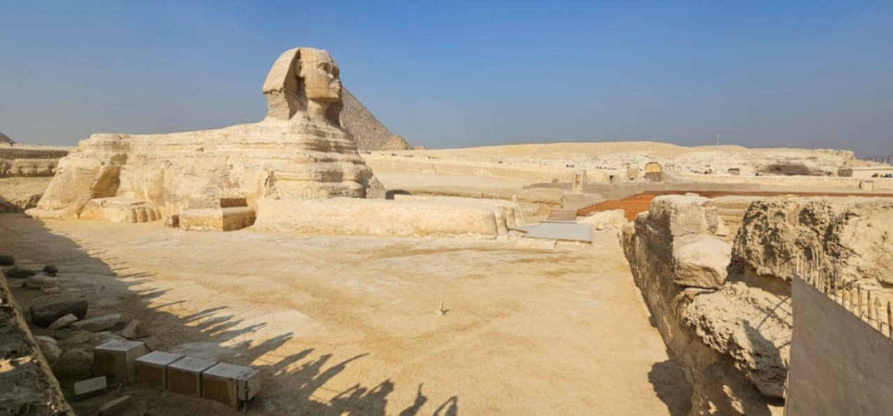 O que fazer no Cairo: 8 passeios imperdíveis