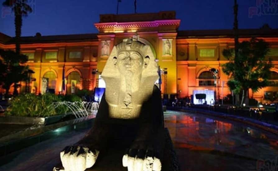 2 Dias no Cairo e Luxor a partir de Hurghada