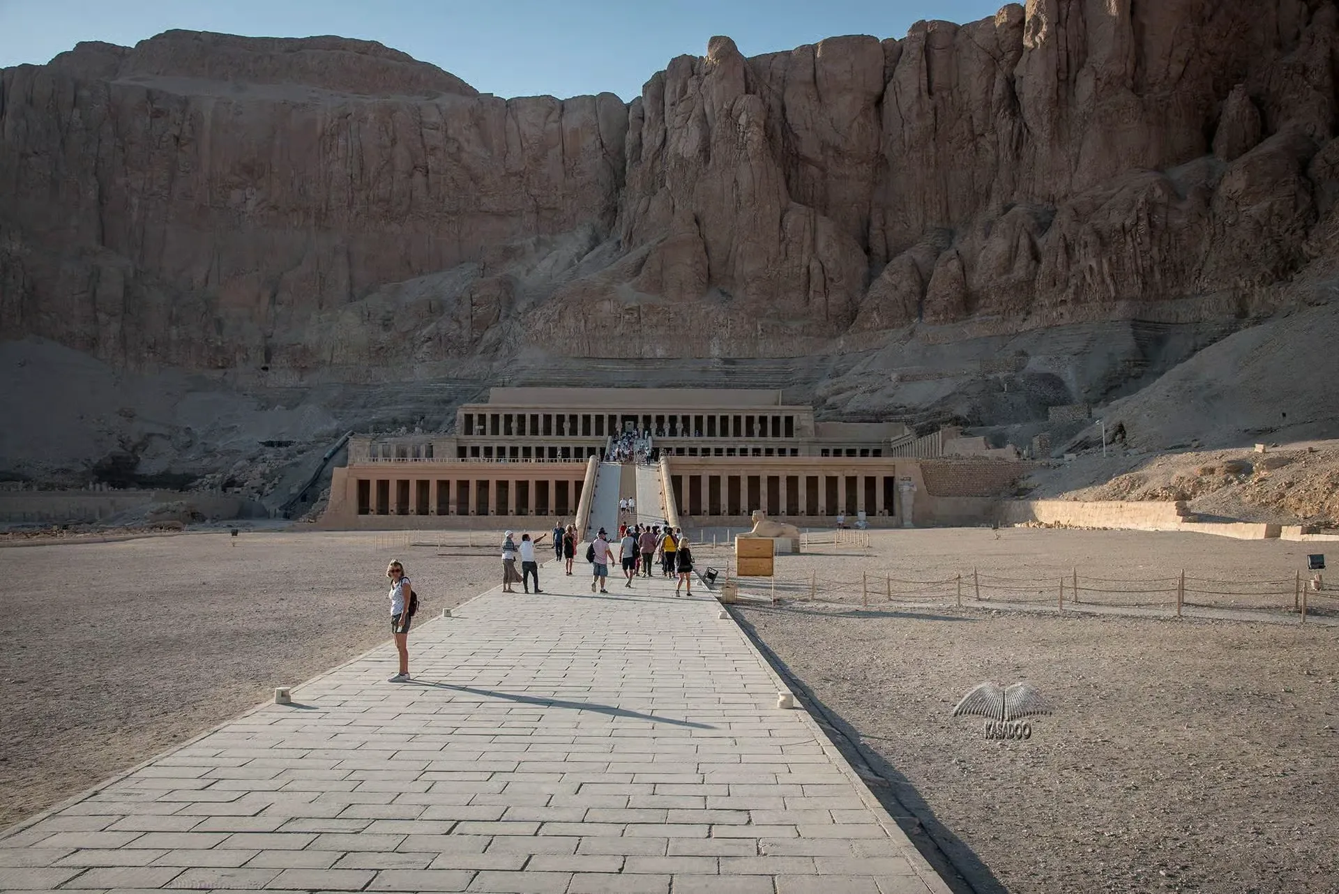 3 Dias Em Luxor Aswan E Abu Simbel Privado