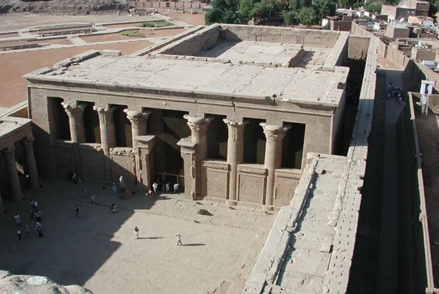 9 dias no Egito: Cairo, Luxor, Assuão e Alexandria