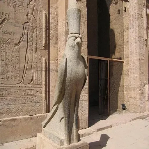 Cruzeiro de luxo de 4 dias pelo Nilo em Abu Simbel
