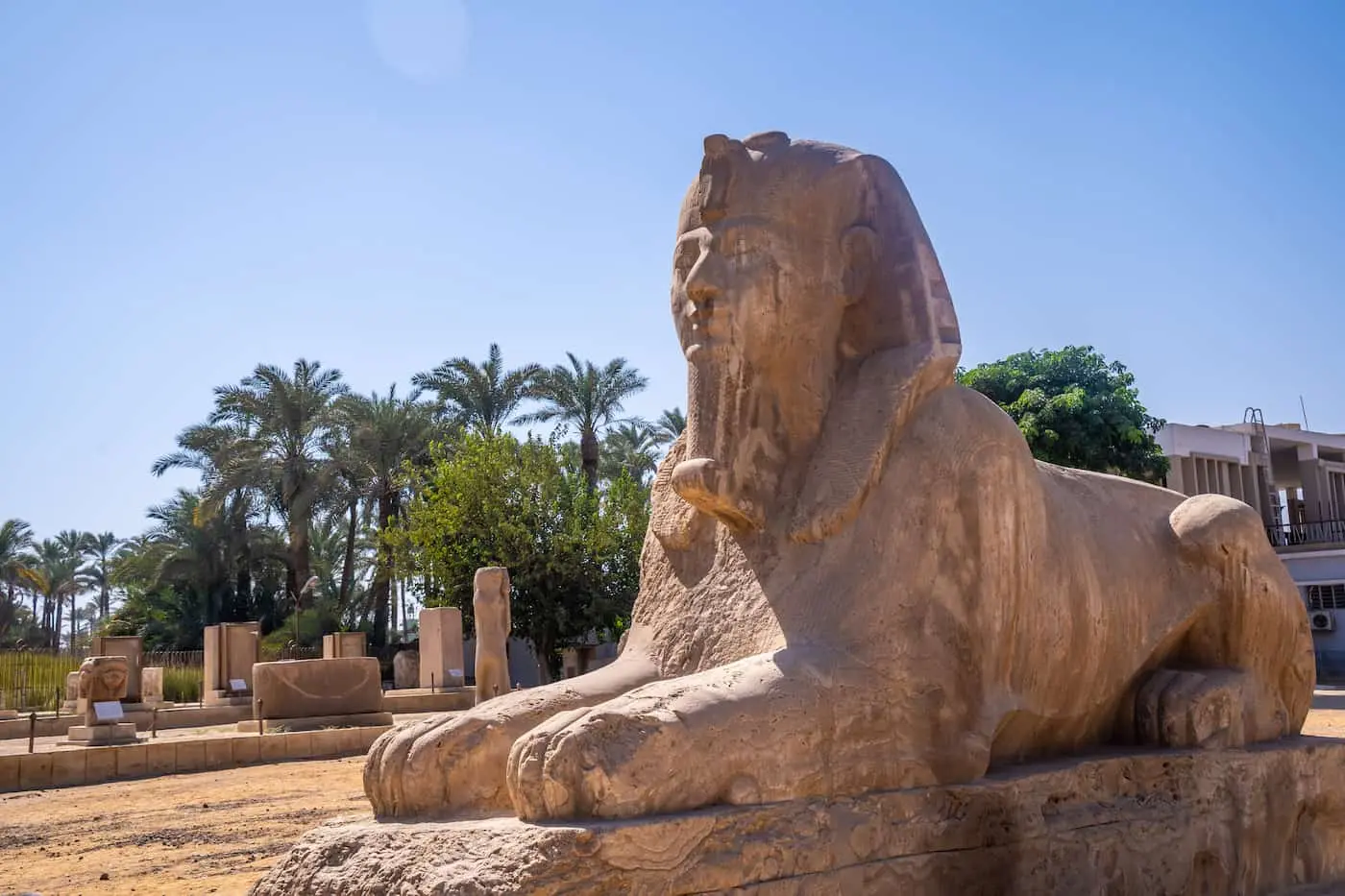 Cairo, Hurghada, Cruzeiro pelo Nilo, Balão e Abu Simbel