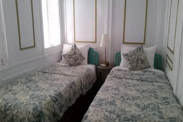 Cruzeiro Abundance Dahabiya Nilo 5 Dias Luxor Assuão