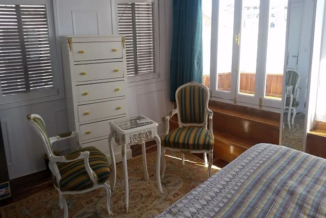 Cruzeiro Abundance Dahabiya Nilo 5 Dias Luxor Assuão