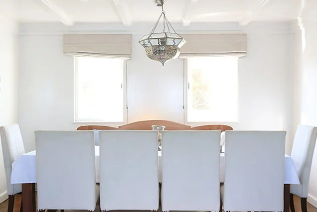 Cruzeiro Malouka Dahabiya Nilo 6 Dias Luxor Assuão