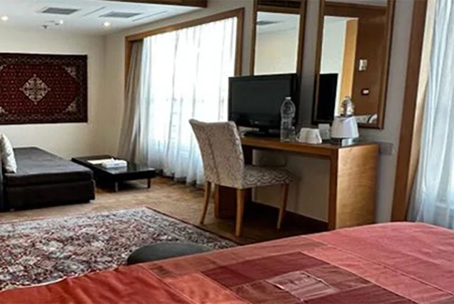 Cruzeiro Salima no Nilo 8 Dias Luxor Assuão