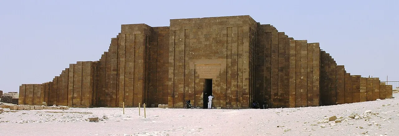 Viagem privada de 2 dias de Dahab ao Cairo às Pirâmides