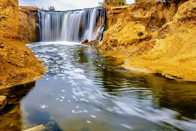Excursão de 8 dias pelo Cairo, Alexandria e Fayoum