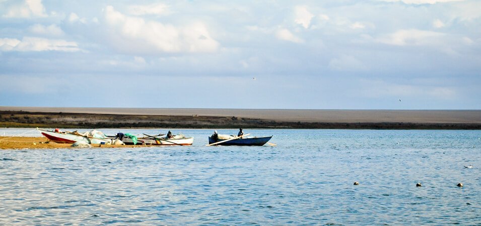 Excursão de Alexandria a Fayoum