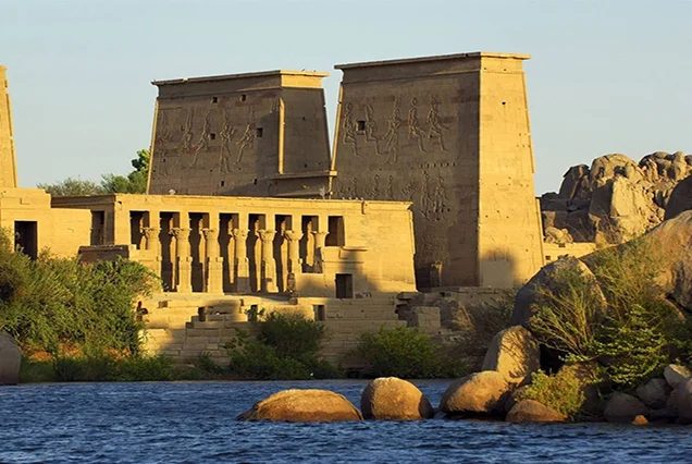 Excursão de Lua de Mel Cairo, Luxor e Assuã