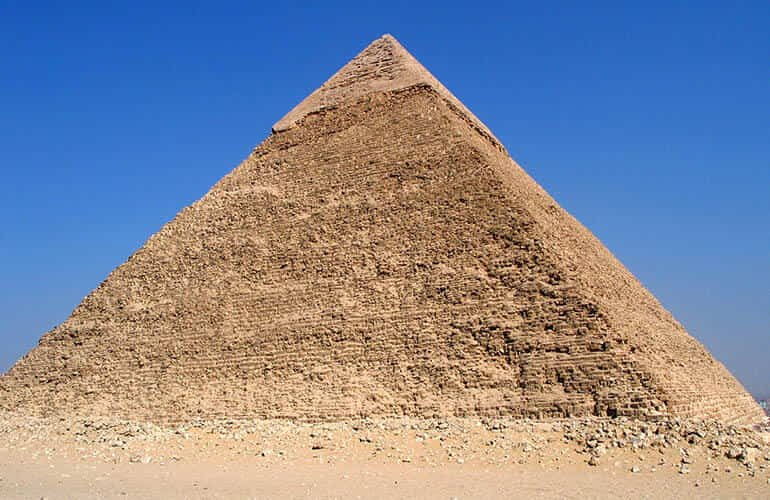 Excursão De Lua De Mel No Cairo E Sharm El Sheikh