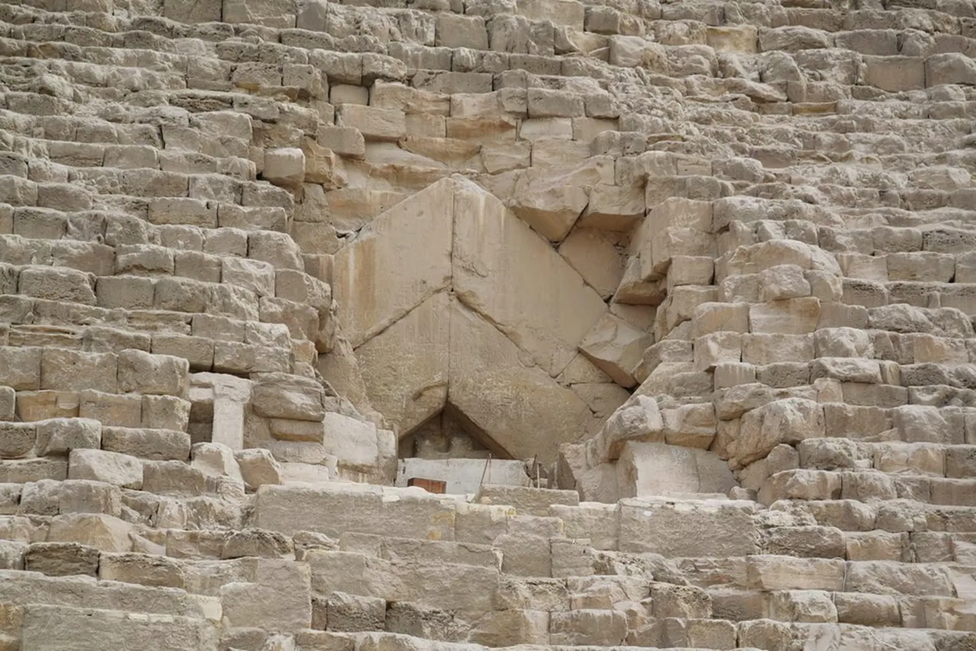 Excursão de Lua de Mel no Egito Cairo e Luxor