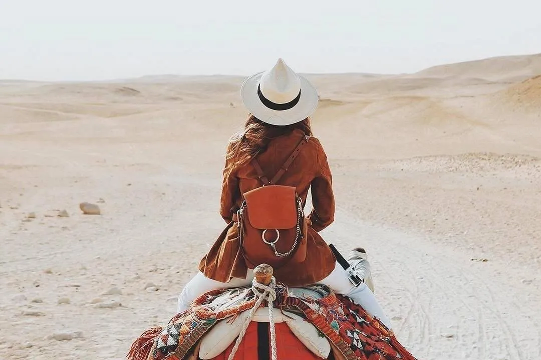 Excursão de Um Dia Inteiro ao Cairo a partir de Assuã