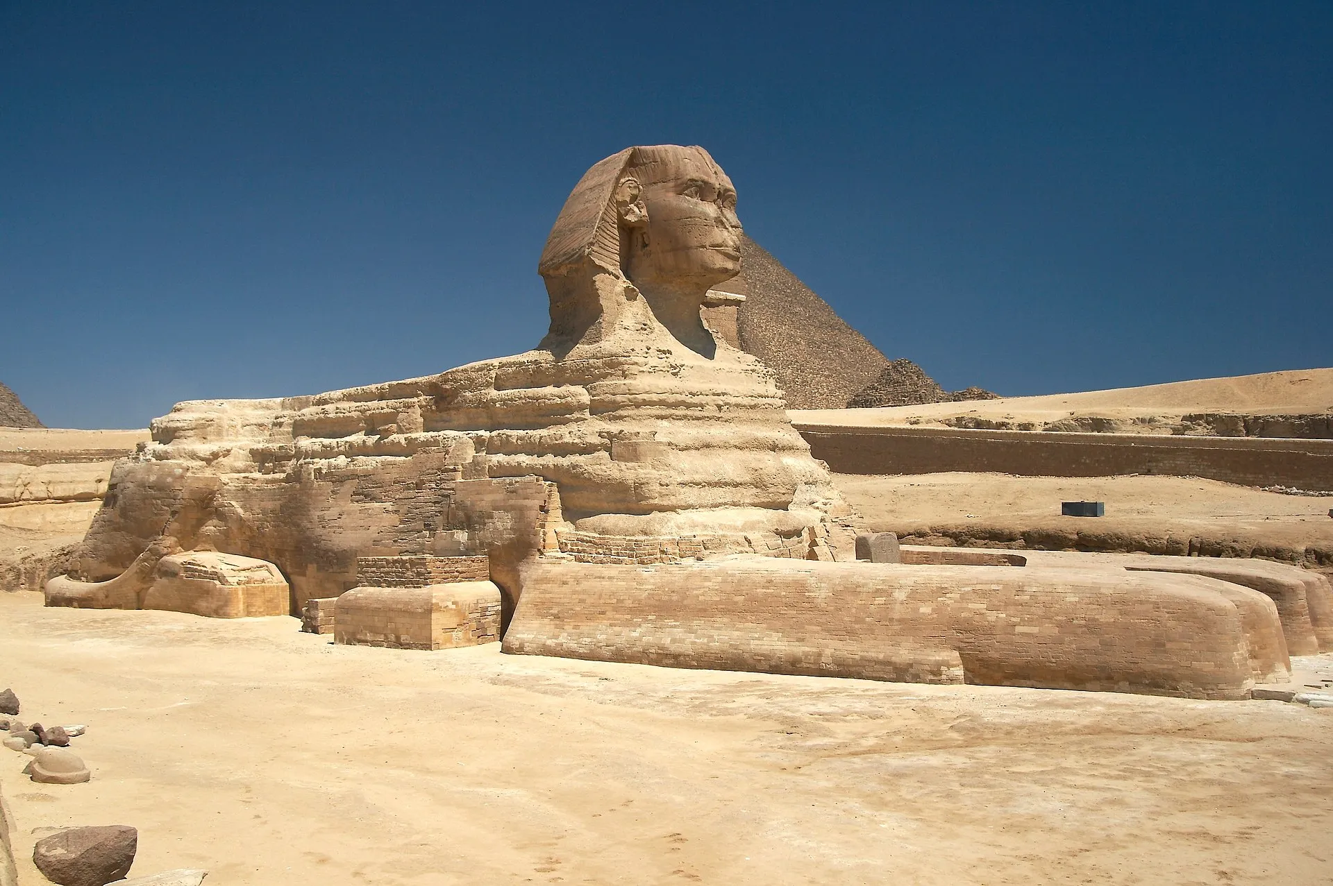 Excursões de Um Dia ao Cairo a partir de Hurghada