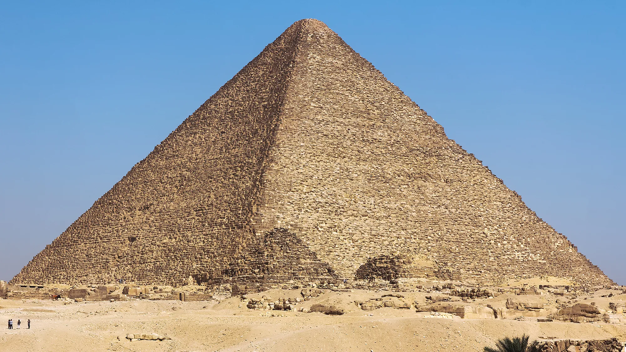 Excursões de Um Dia ao Cairo a partir de Hurghada