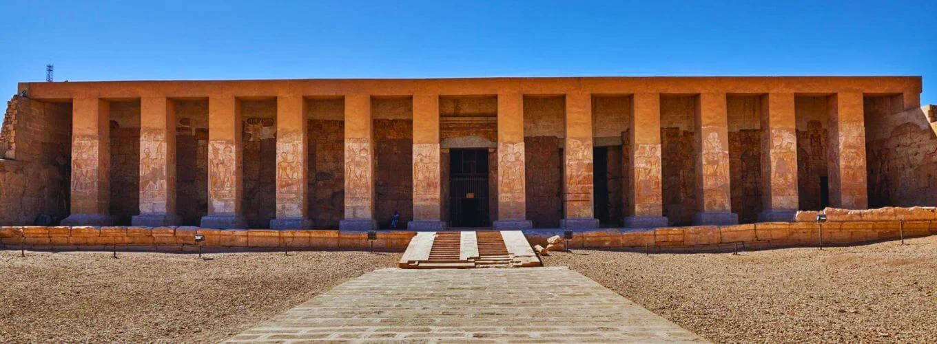 Expedição Privada De 12 Dias Ao Cairo, Alexandria E Ao Nilo Imperial