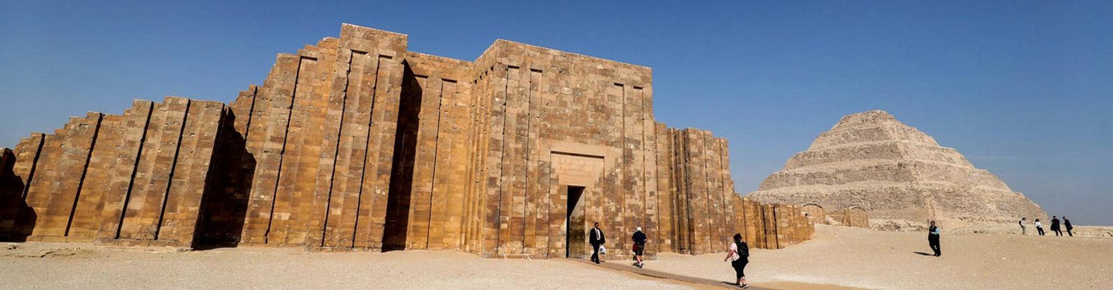 Expedição Privada De 12 Dias Ao Cairo, Alexandria E Ao Nilo Imperial