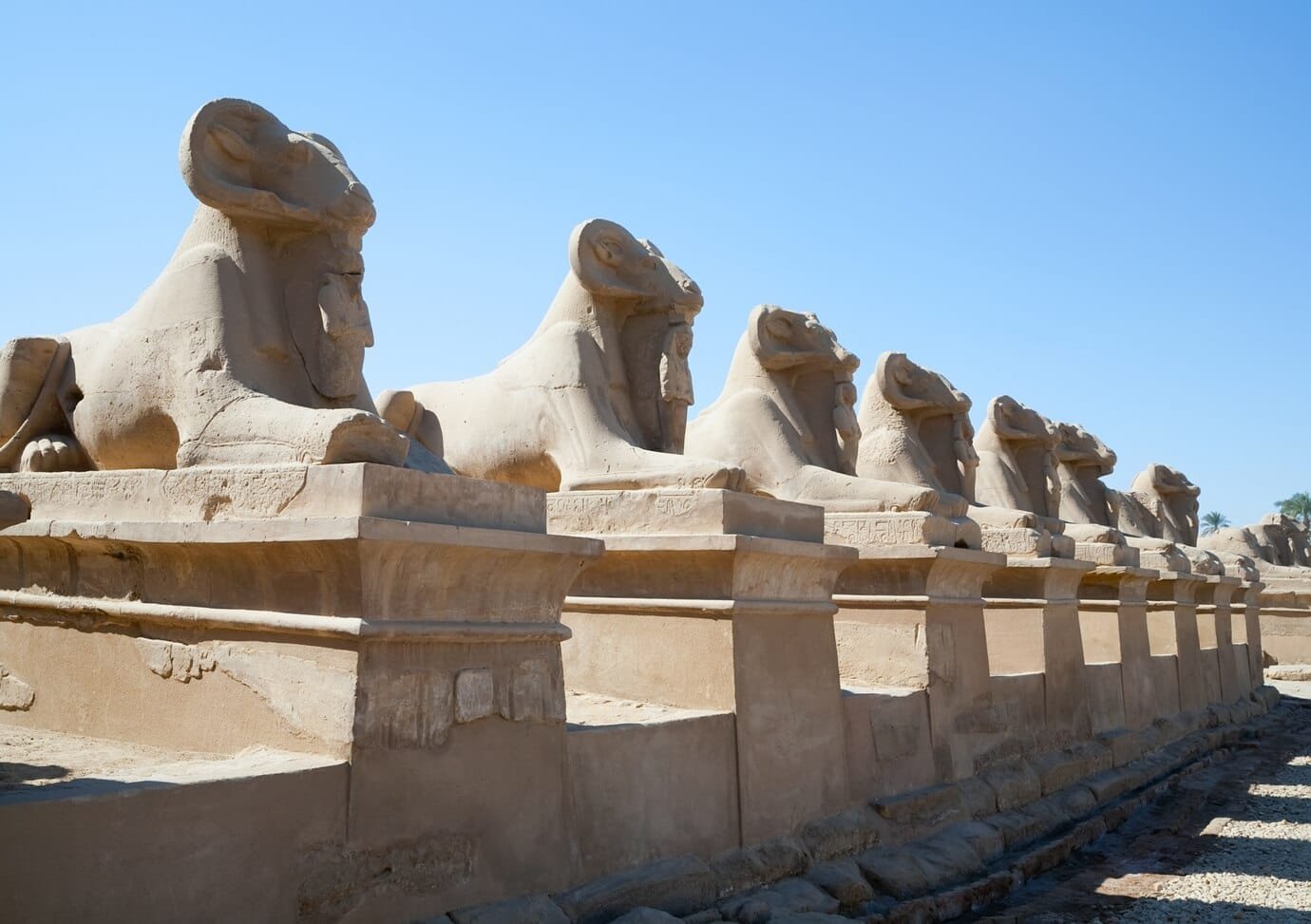 Expedição Privada De 12 Dias Ao Cairo, Alexandria E Ao Nilo Imperial