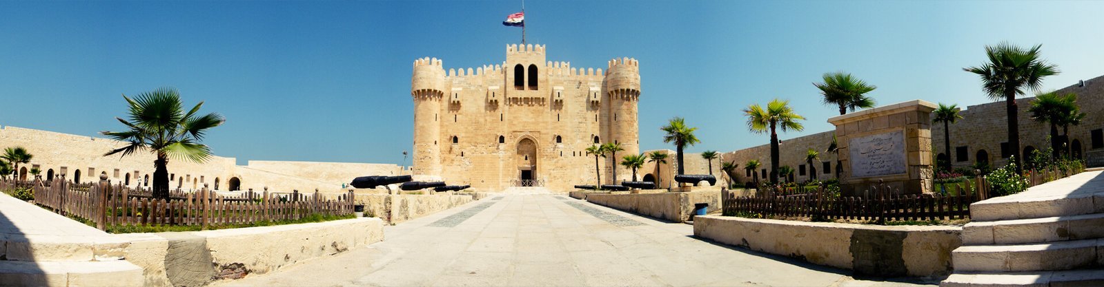Expedição Privada De 12 Dias Ao Cairo, Alexandria E Ao Nilo Imperial