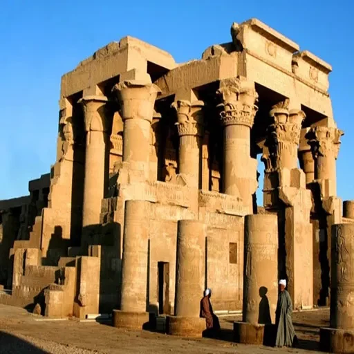 Férias de Natal (Vacation) no Egito Pirâmides, Cruzeiro no Nilo e Hurghada