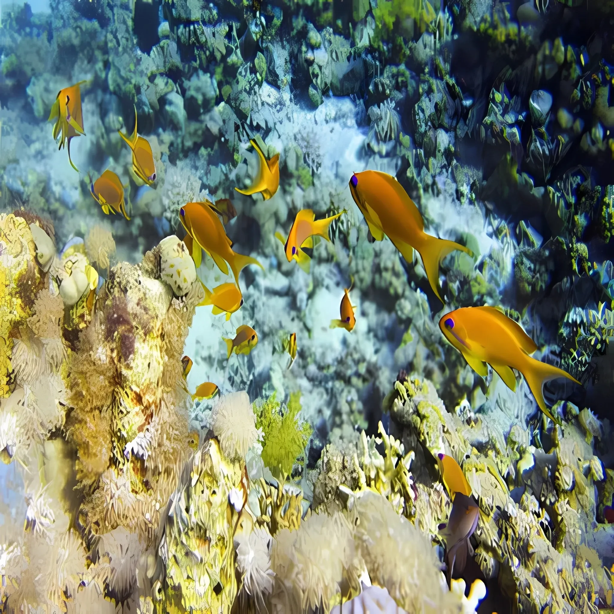 Férias de Páscoa em Sharm El-Sheikh Pirâmides, Cruzeiro e Mar Vermelho