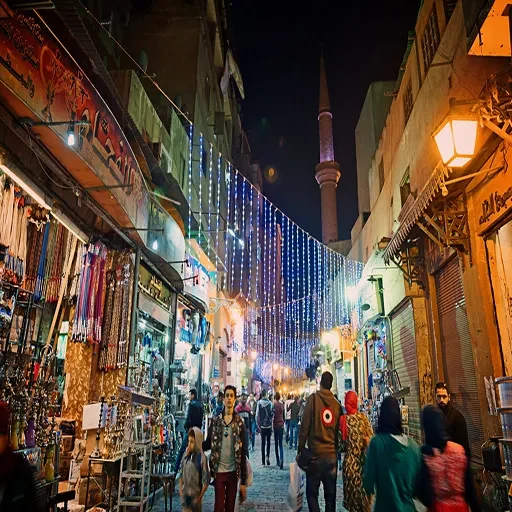 O Cairo e as Pirâmides Excursão VIP de Um Dia