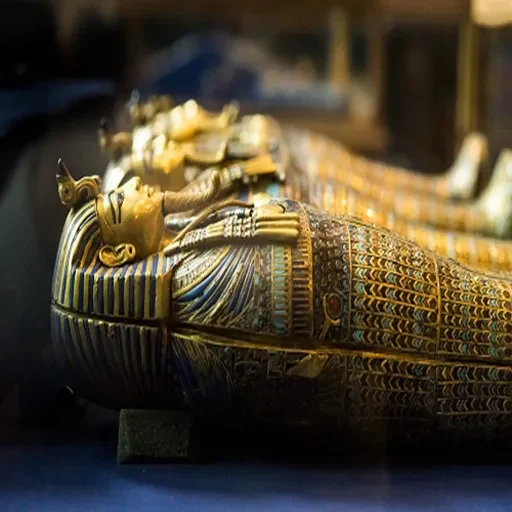 Pacote De Excursão Cairo E Luxor - Pacotes De Lua De Mel No Egito