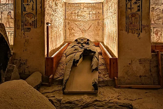 Templos de Philae e Kalabsha e Museu Nubiano