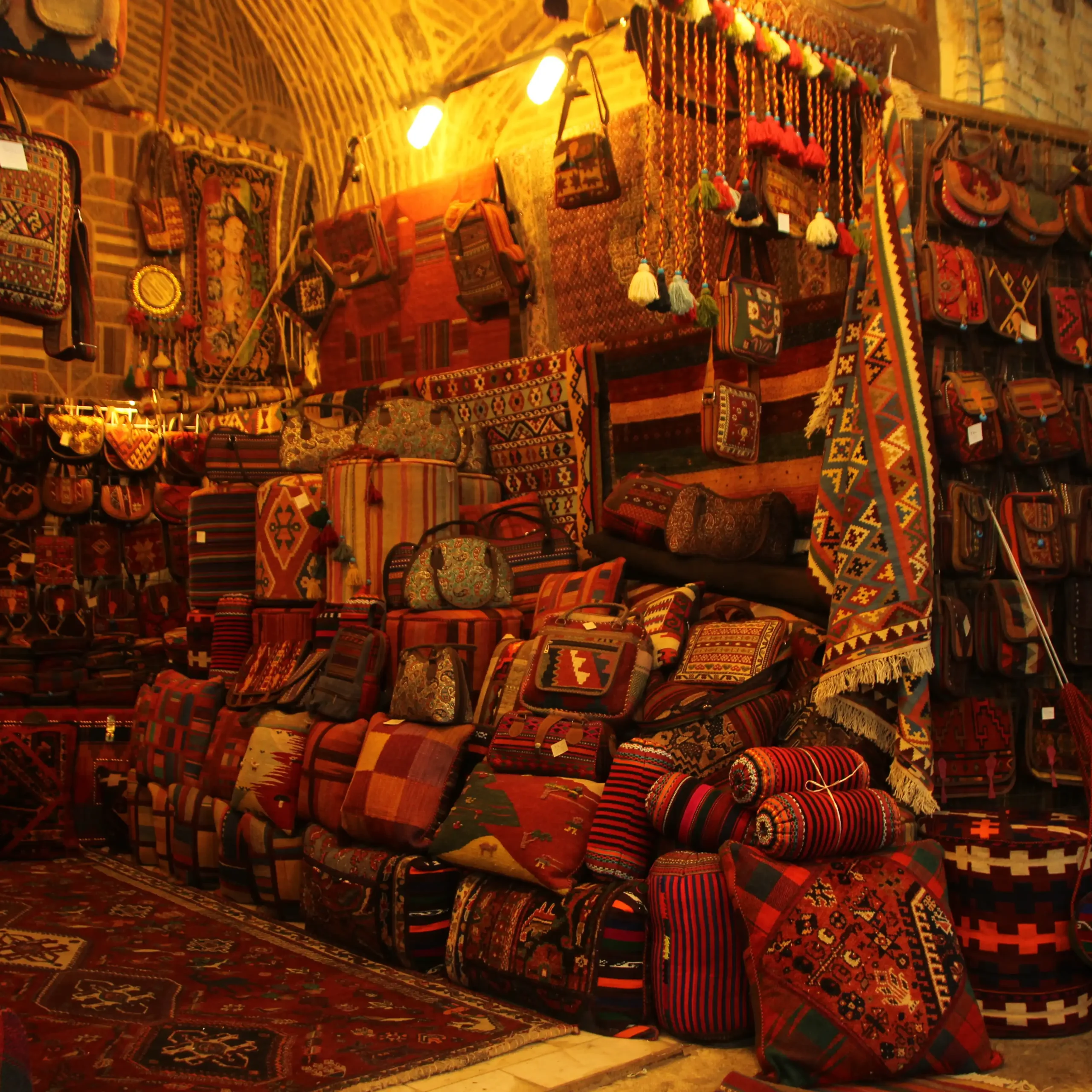 Viagem ao Cairo e Alexandria a partir de Luxor