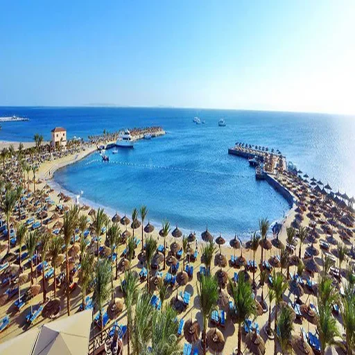 Viagem de Páscoa no Egito Pirâmides, Cruzeiro no Nilo e Hurghada