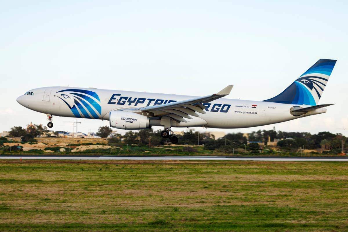 Voos de Valência para Luxor e Cairo - Guia Completo